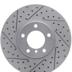 R1 CONCEPTS WBSH131076