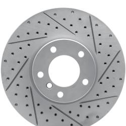 R1 CONCEPTS WBSH131076