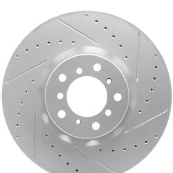 R1 CONCEPTS WBUH231004