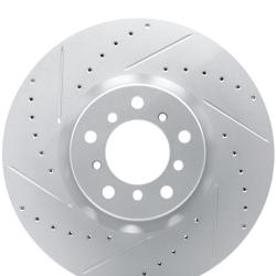 R1 CONCEPTS WBUH231004