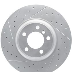 R1 CONCEPTS WBSH131092