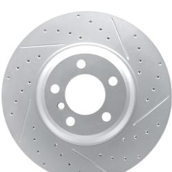 R1 CONCEPTS WBSH131092