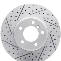 R1 CONCEPTS WBSH131104