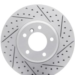 R1 CONCEPTS WBSH131104