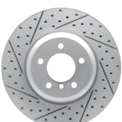 R1 CONCEPTS WBSH231070