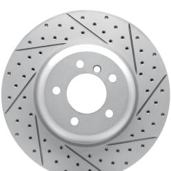 R1 CONCEPTS WBSH231070