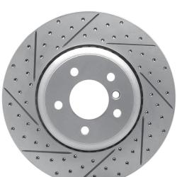 R1 CONCEPTS WBTH131122