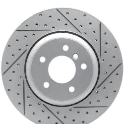 R1 CONCEPTS WBTH131122