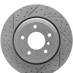 R1 CONCEPTS WBUH231007