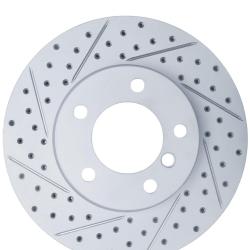 R1 CONCEPTS WBSH231073