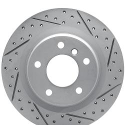 R1 CONCEPTS WBSH231073