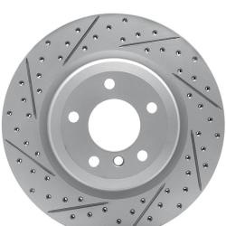 R1 CONCEPTS WBSH131128