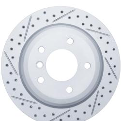 R1 CONCEPTS WBSH231075