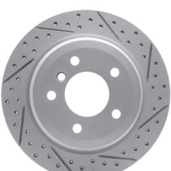 R1 CONCEPTS WBSH231075