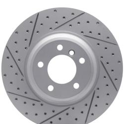 R1 CONCEPTS WBSH231091