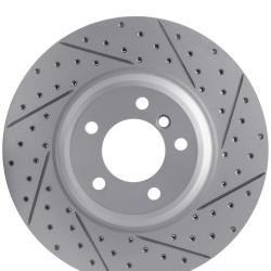 R1 CONCEPTS WBSH231091