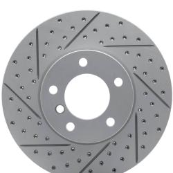 R1 CONCEPTS WBUS131122