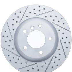 R1 CONCEPTS WBUS131296