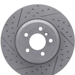 R1 CONCEPTS WBUH231027