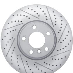 R1 CONCEPTS WBUH131069