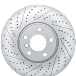 R1 CONCEPTS WBUH131069