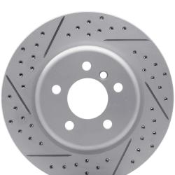 R1 CONCEPTS WBUH231027