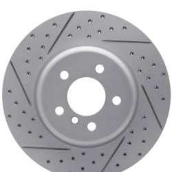 R1 CONCEPTS WBUS131176