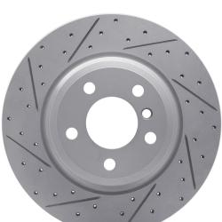 R1 CONCEPTS WBUS131305