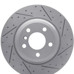 R1 CONCEPTS WBUS131305