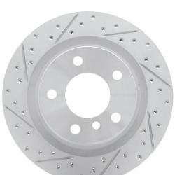 R1 CONCEPTS WBUS131107