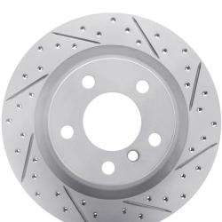 R1 CONCEPTS WBUS131107