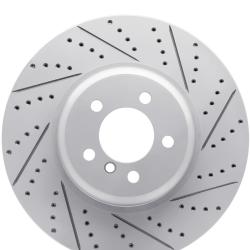 R1 CONCEPTS WBUS231344