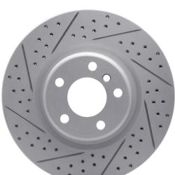 R1 CONCEPTS WBUS131407