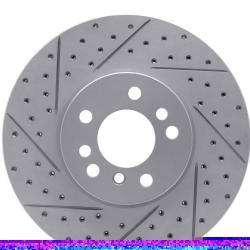 R1 CONCEPTS WBUS131407