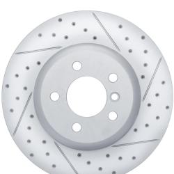 R1 CONCEPTS WBUS131491