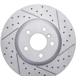 R1 CONCEPTS WBUS131491