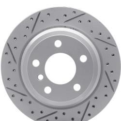 R1 CONCEPTS WBUH231024