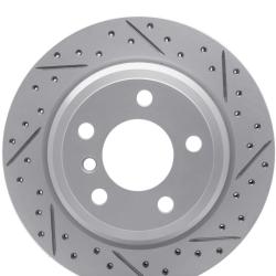 R1 CONCEPTS WBUH231024