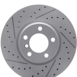 R1 CONCEPTS WBUS231044