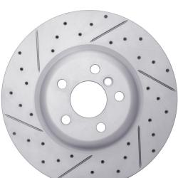 R1 CONCEPTS WBTH231019