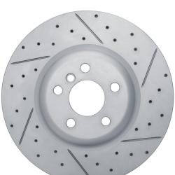 R1 CONCEPTS WBTH231019