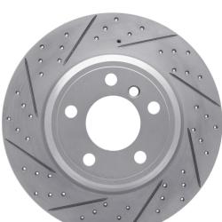 R1 CONCEPTS WBSH131213