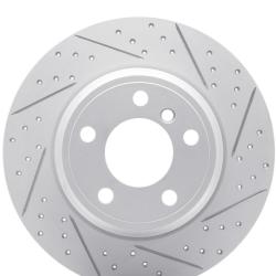 R1 CONCEPTS WBSH131213