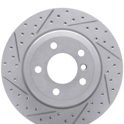 R1 CONCEPTS WBUS231122