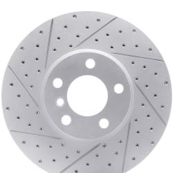 R1 CONCEPTS WBUS231122