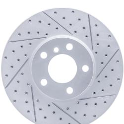 R1 CONCEPTS WBUS231122