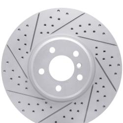 R1 CONCEPTS WBUS131506