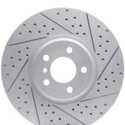 R1 CONCEPTS WBUS131506