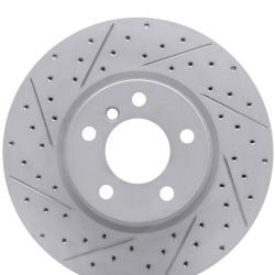 R1 CONCEPTS WBUS131209