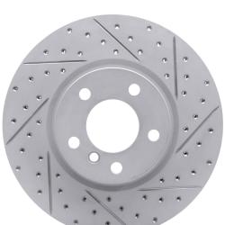 R1 CONCEPTS WBUS131209